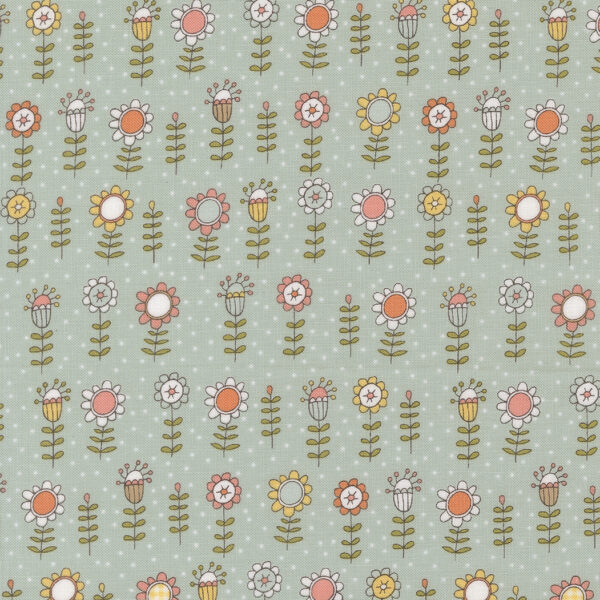 Lucky by Sweetwater (Moda Fabrics) - Image 30