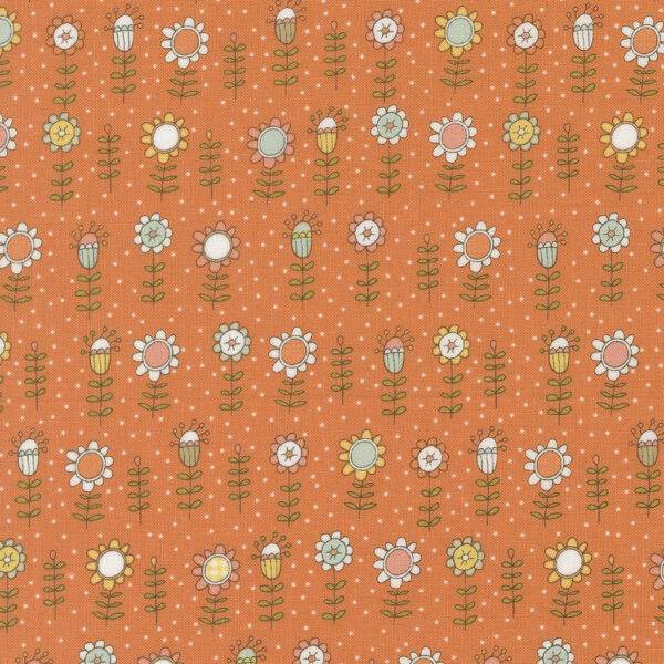 Lucky by Sweetwater (Moda Fabrics) - Image 29