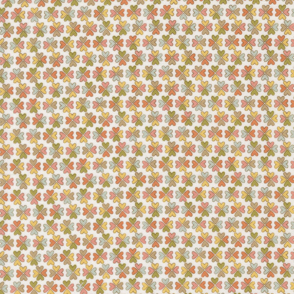 Lucky by Sweetwater (Moda Fabrics) - Image 24