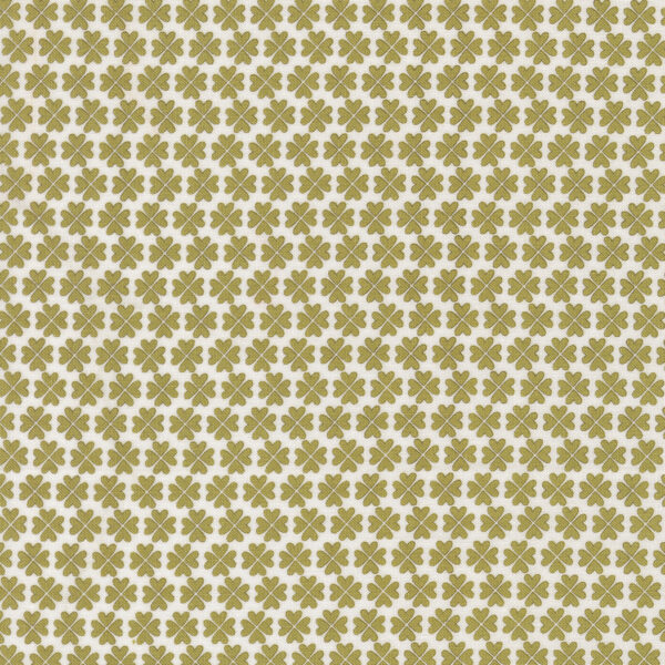 Lucky by Sweetwater (Moda Fabrics) - Image 23