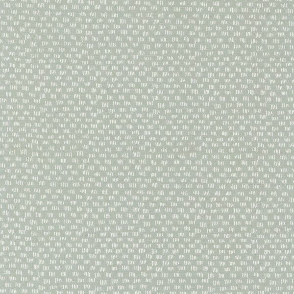 Lucky by Sweetwater (Moda Fabrics) - Image 21