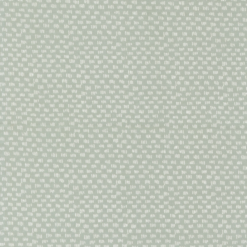 Quilters Anonymous – Longarm Quilting Services
