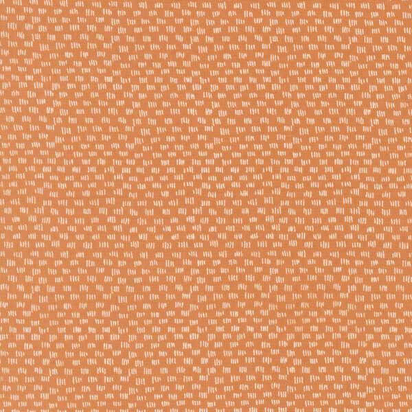 Lucky by Sweetwater (Moda Fabrics) - Image 20