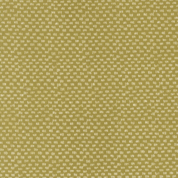 Lucky by Sweetwater (Moda Fabrics) - Image 19