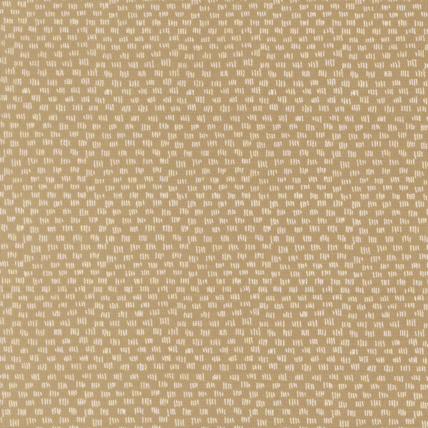 Lucky by Sweetwater (Moda Fabrics) - Image 18