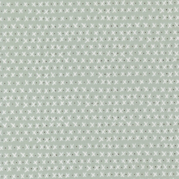 Lucky by Sweetwater (Moda Fabrics) - Image 16