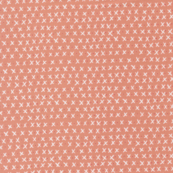 Lucky by Sweetwater (Moda Fabrics) - Image 15