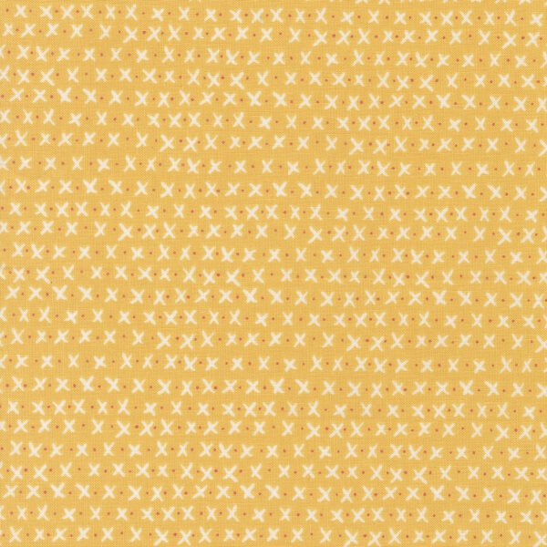 Lucky by Sweetwater (Moda Fabrics) - Image 14