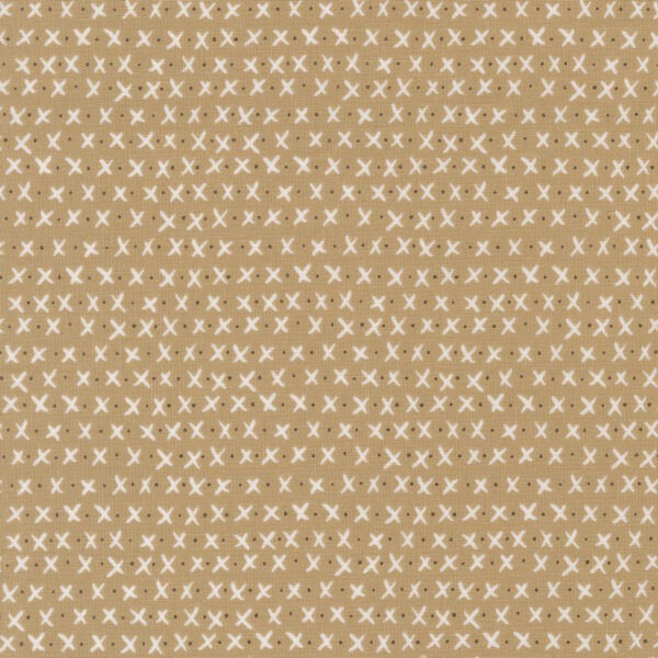 Lucky by Sweetwater (Moda Fabrics) - Image 13