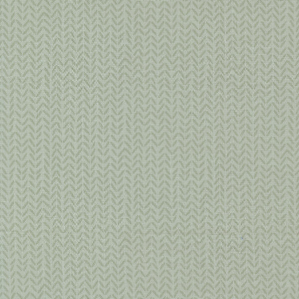 Lucky by Sweetwater (Moda Fabrics) - Image 12