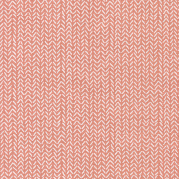 Lucky by Sweetwater (Moda Fabrics) - Image 11