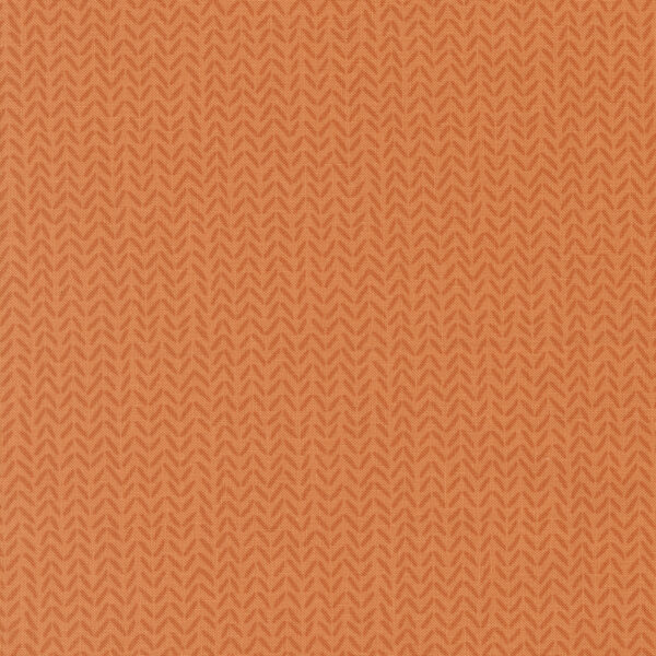 Lucky by Sweetwater (Moda Fabrics) - Image 10