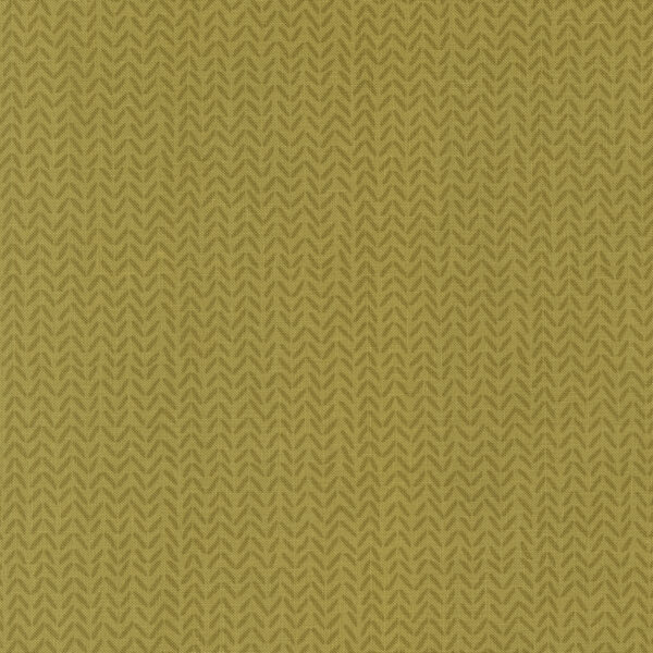 Lucky by Sweetwater (Moda Fabrics) - Image 9