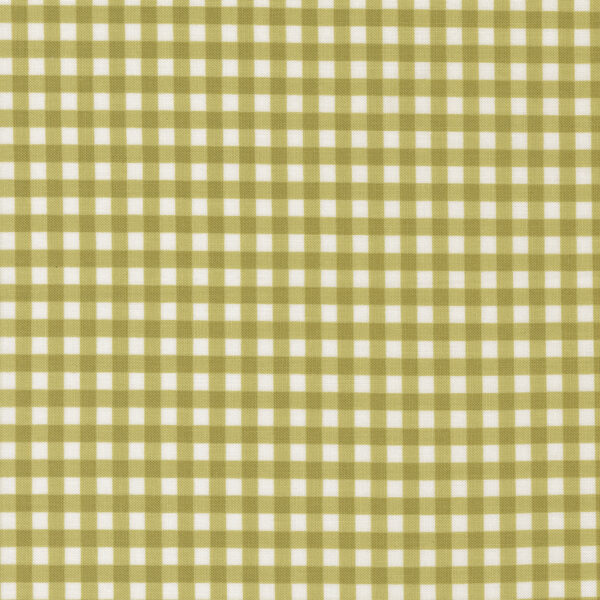 Lucky by Sweetwater (Moda Fabrics) - Image 6