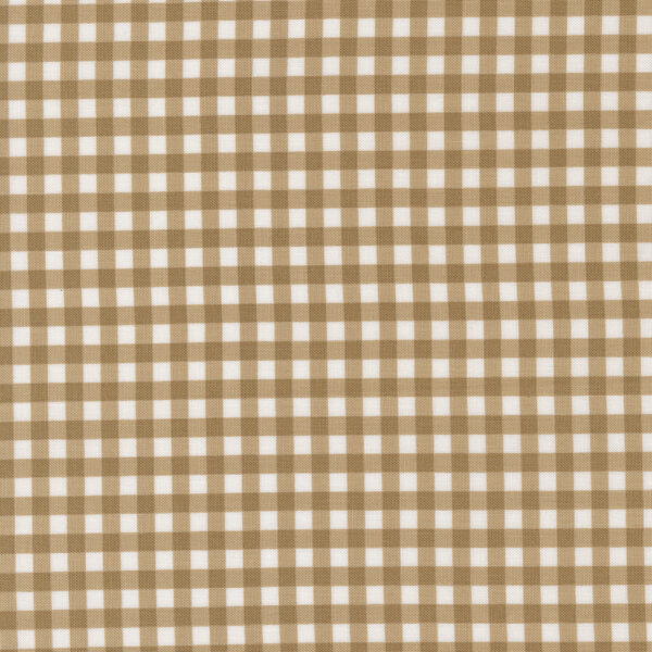 Lucky by Sweetwater (Moda Fabrics) - Image 5