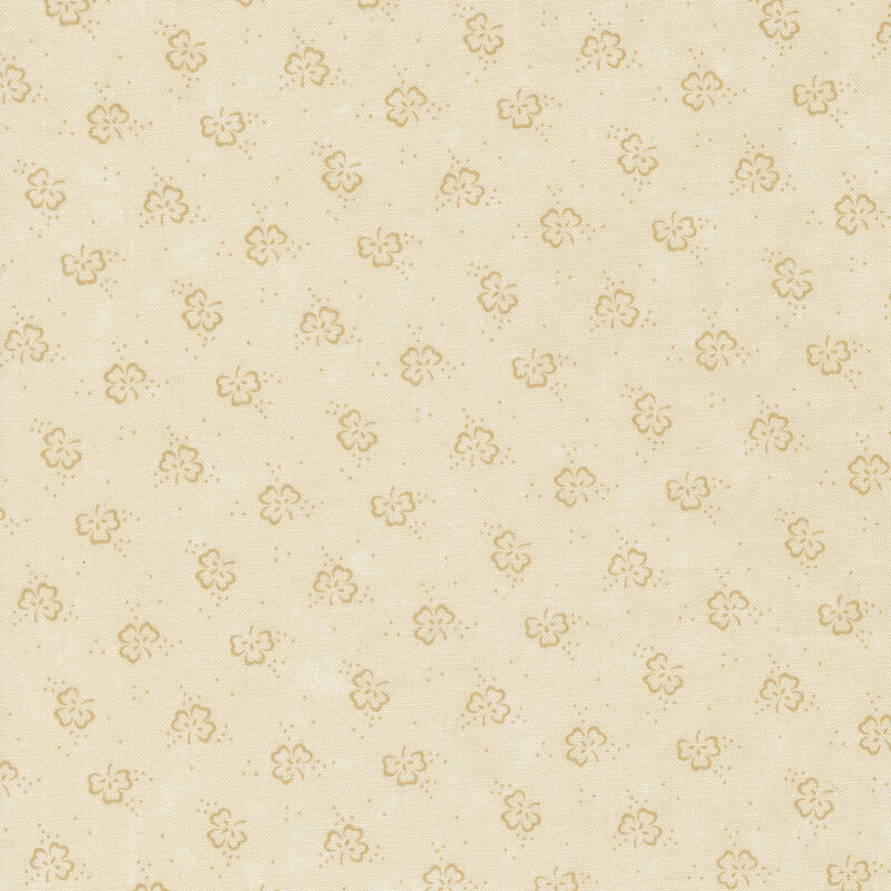 Quilters Anonymous – Longarm Quilting Services