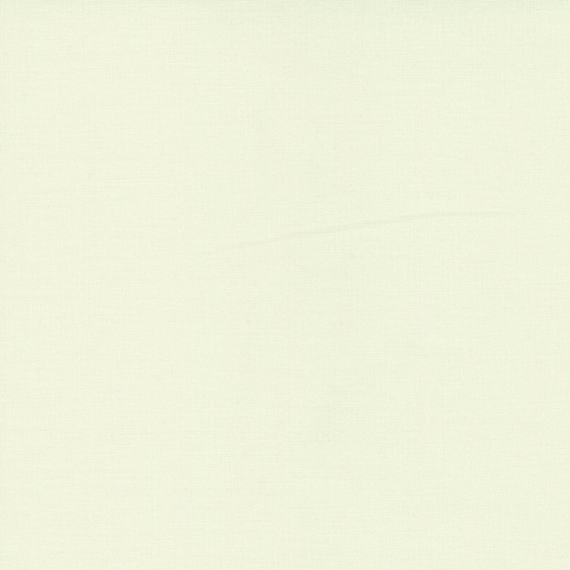 Quilters Anonymous – Longarm Quilting Services