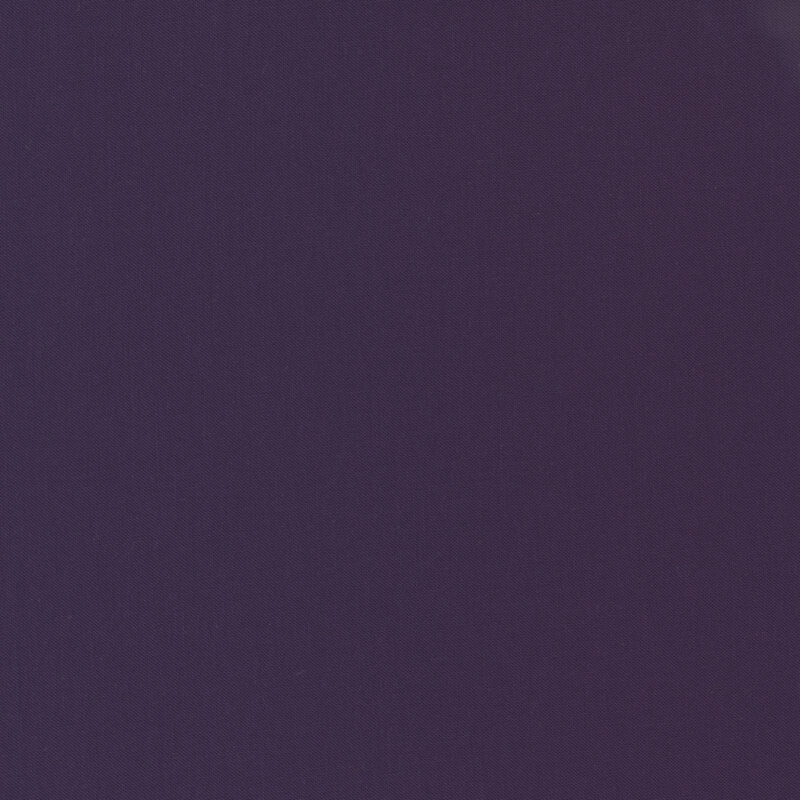 Quilters Anonymous – Longarm Quilting Services