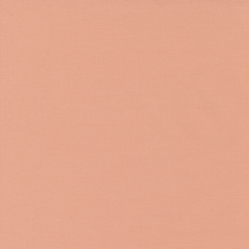 Quilters Anonymous – Longarm Quilting Services