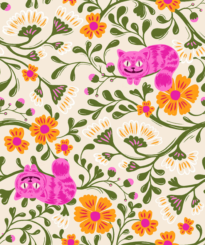 Quilters Anonymous – Longarm Quilting Services