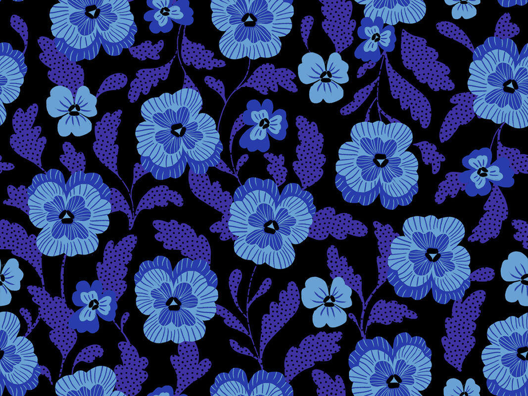 Quilters Anonymous – Longarm Quilting Services