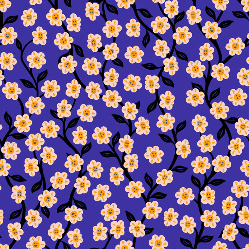 Quilters Anonymous – Longarm Quilting Services