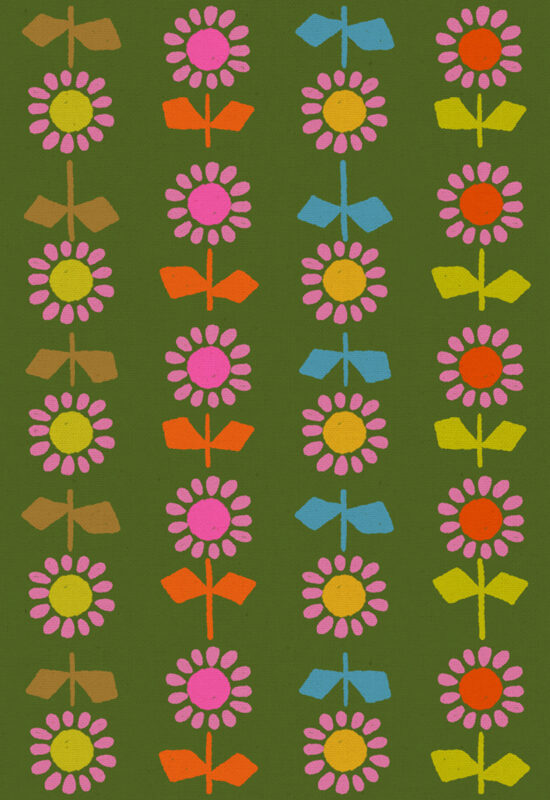 Quilters Anonymous – Longarm Quilting Services