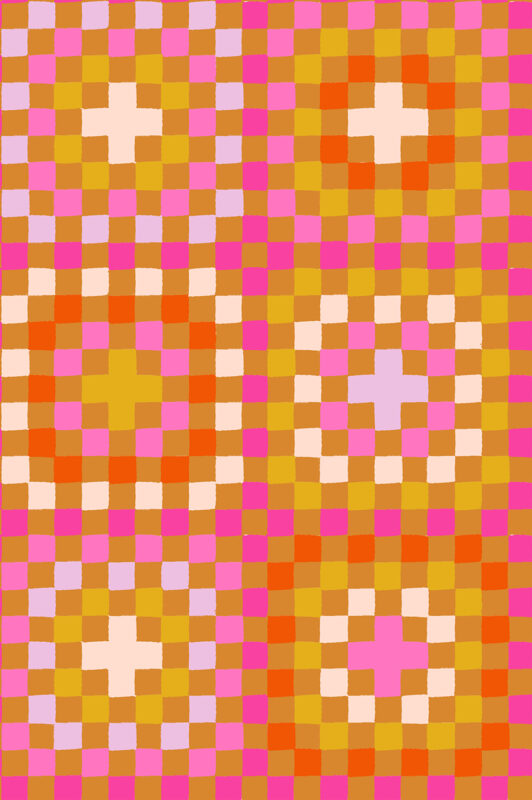 Quilters Anonymous – Longarm Quilting Services